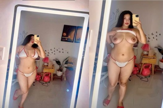 clip sex gái xinh bú cu Đứa cháu vú to phục vụ cho ông nội biến thái