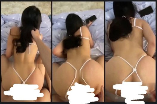 sex li nana Ba mẹ vắng nhà anh trai rủ em gái chơi trò người lớn
