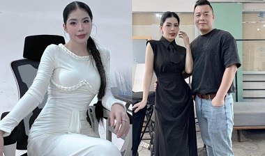sex sinestrea Cửa bị hỏng, cô nhân viên bị nhốt chung với quản lý cả đêm trong siêu thị